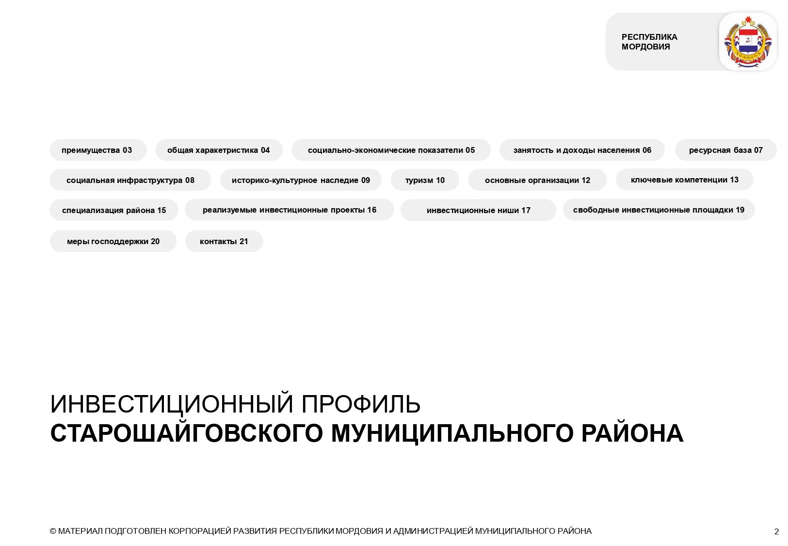 Изображения.
