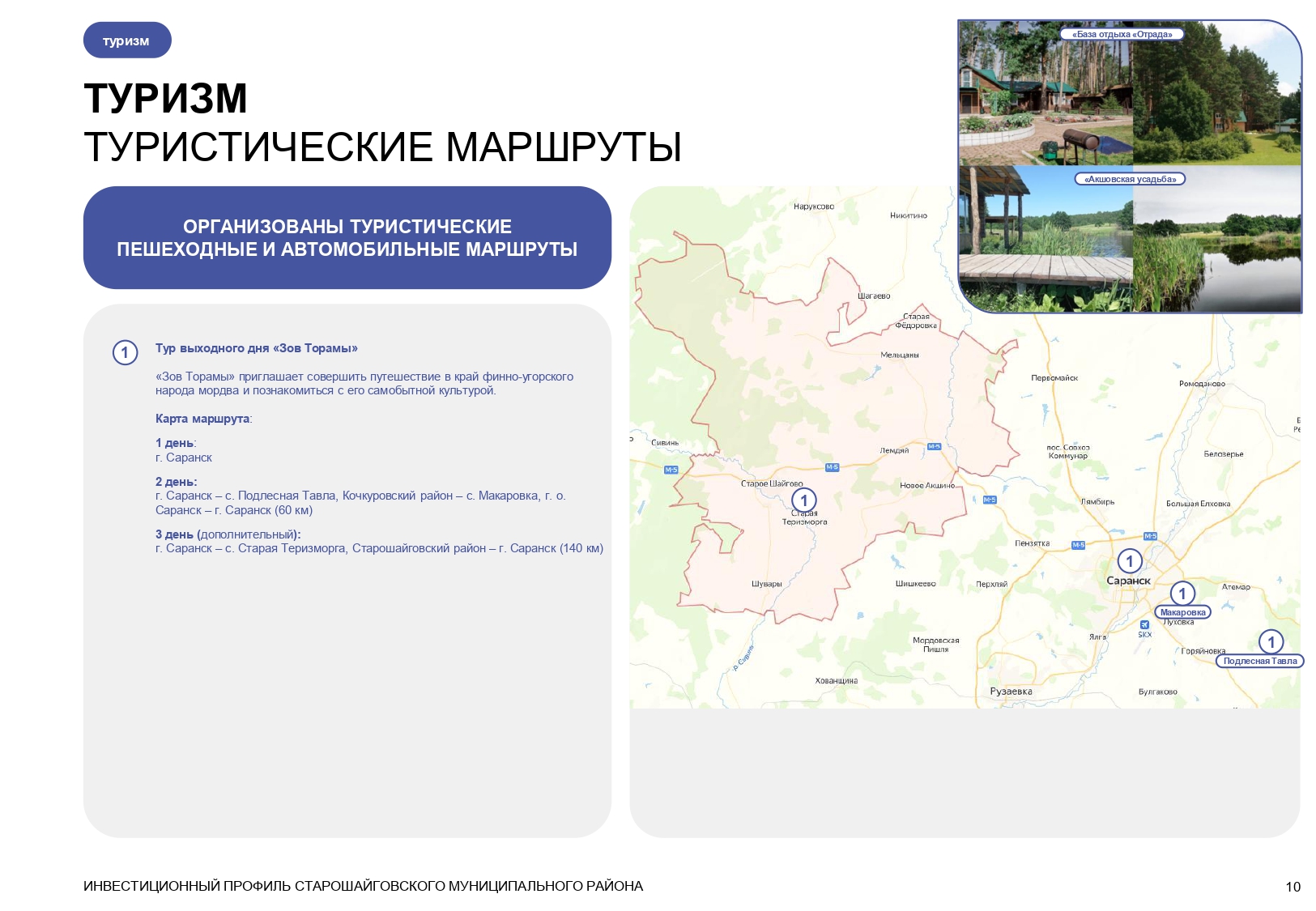 Изображения.