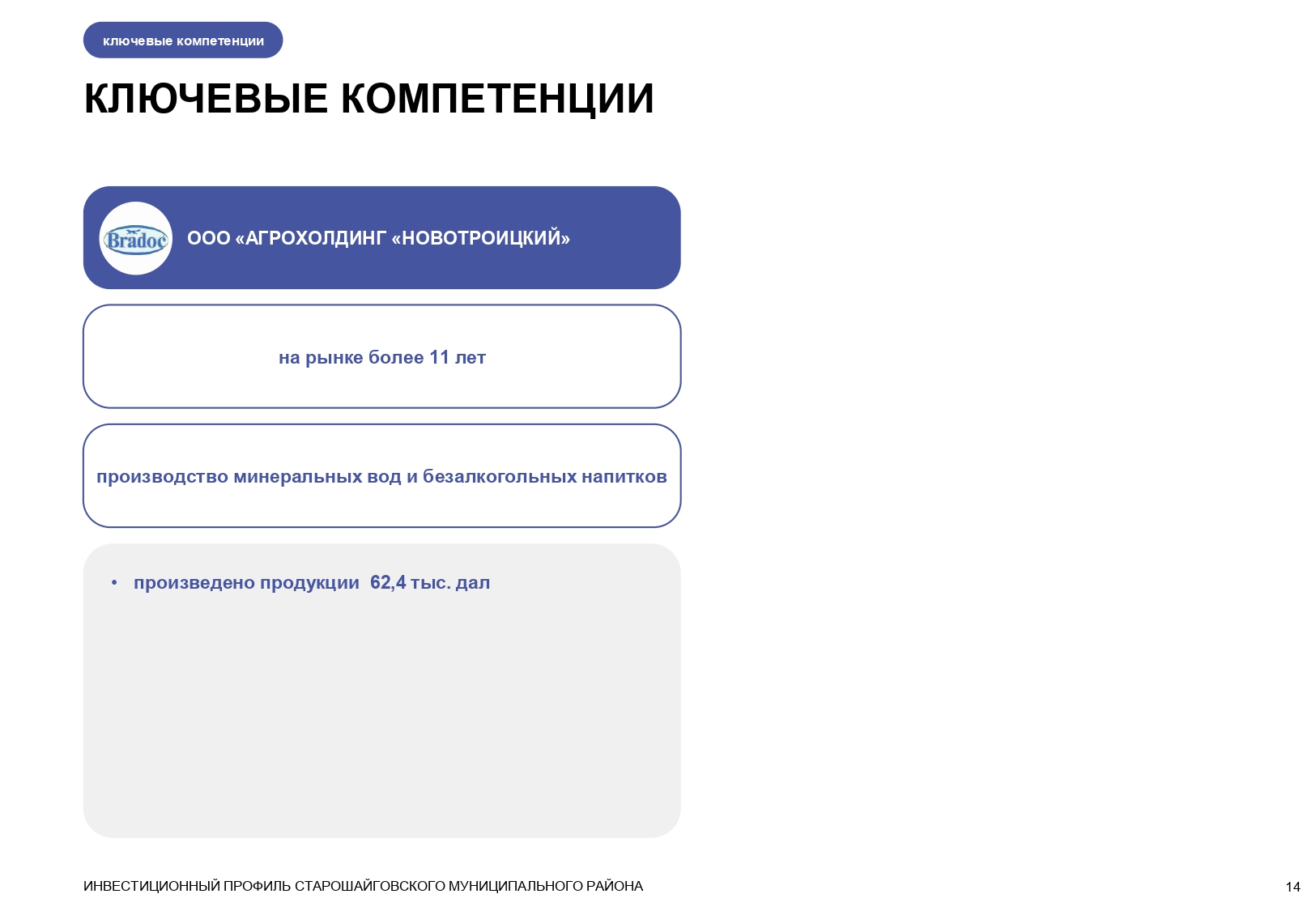 Изображения.