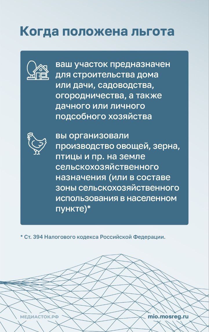 Каждый собственник земельного участка знает, что такое земельный налог.