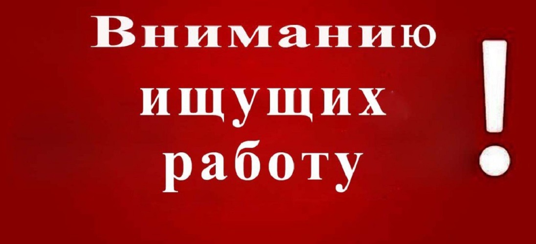Администрация Старошайговского муниципального района приглашает на работу на должность заместителя начальника управления по вопросам социальной сферы (по физической культуре и делам молодежи) с возможностью предоставления служебного жилья.